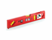 Nářadí KAPRO® 929, 250 mm, Plumb Site™, Dual-View™