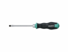 Šroubovák Whirlpower® 951-5, 05,5/100 mm, šestihranný, pl...