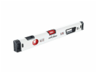 KAPRO® 905 Condor 800 mm, Optivision™