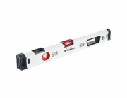KAPRO® 905 Condor 800 mm, Optivision™
