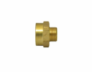 Kompresorová spojka Airtool MA-3 - 3/8-1/4", Ms, na vzduch