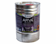 ARVA® Oplachová, 4 lit.