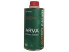 ARVA® bez oplachování, 500 ml