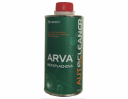 ARVA® bez oplachování, 500 ml