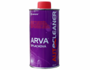 ARVA® Rinse, 500 ml