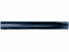 Zahradní fólie C3202 1,2x25 m, 20 g/m2, černá, zahradní