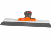 Strend Pro FS2602, 350 mm, Inox, nerezová ocel, fasádní hladítko