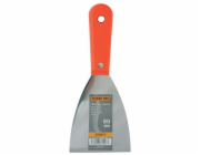 Stěrka Strend Pro S2021, 150 mm, Inox/nerezová ocel, plast