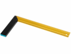 Strend Pro YPS-529, 350 mm, Alu