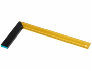Strend Pro YPS-529, 350 mm, Alu