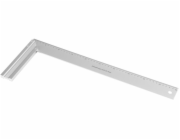 Strend Pro WPS-502, 500 mm, Alu
