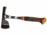 Sekera Strend Pro Premium AX1117, víceúčelová, 600 g, 340 mm, monolit, střešní krytina
