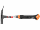Kladivo Strend Pro Premium HM385 600 g, tesařské, SoftTouch
