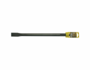 Dláto Strend Pro 971, 280x18x25 mm, ploché, SDS-Max