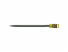 Dláto Strend Pro 970, 600x18 mm, špičaté, SDS-Max