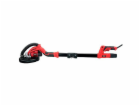 Bruska Burley R7237A-F, 600 W, na sádrokartonové desky