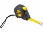 Měřič Strend Pro WorkTiger 6K, 3 m, 16 mm, Auto Stop, kri...