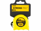 Metr Strend Pro WorkTiger 3 m, 16 mm, krimpovací, ABS