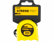 Metr Strend Pro WorkTiger 3 m, 16 mm, krimpovací, ABS