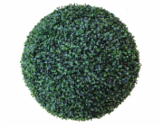 Koule Buxus E052A, 390 mm, dekorativní