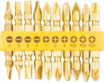 7177020