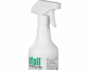 Biotoll® univerzální insekticid, 500 ml