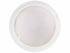 Chemoform 5601 tablety, 200 g, chlor, pomalu rozpustné, b...