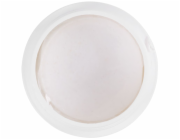 Chemoform 5601 tablety, 200 g, chlor, pomalu rozpustné, balení. 1 kg