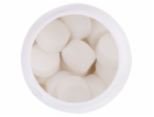 Tablety Chemoform 4601, 20 g, chlor, rychle rozpustné, ba...