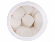 Tablety Chemoform 4601, 20 g, chlor, rychle rozpustné, balení. 1 kg