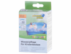 Čistič bazénu Chemoform 0602, Kids Care, balení. 5x50 ml