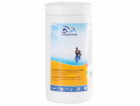 Příprava bazénu Chemoform 0591, Kyslíkový granulát 1 kg