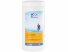 Chlor Chemoform 0501, 1 kg, granulát