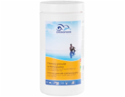 Chlor Chemoform 0501, 1 kg, granulát