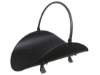 Homefire LH001B, 48 cm, na palivové dřevo
