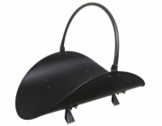 Homefire LH001B, 48 cm, na palivové dřevo