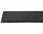 7177148