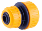 Spojka Strend Pro, redukce 3/4" - 1/2", zahradní, pro hadice