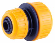 Spojka Strend Pro, redukce 3/4" - 1/2", zahradní, pro hadice