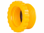 Redukce Strend Pro, 3/4"-1/2"