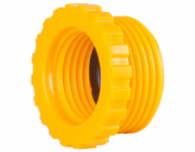 Redukce Strend Pro, 3/4"-1/2"