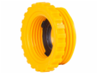 Redukce TS3011 - 1"-1/2"