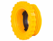 Redukce TS3011 - 1"-1/2"