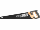 Pila Strend Pro HST181, 500 mm, Teflon