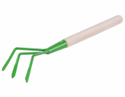 Strend Pro Herrison 9372D, trident