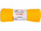 Utěrka MagicHome DC0139, Classic, mix barev, bal. 2 ks