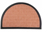Rohožka MagicHome PPM 365, před dveře, čtverce, 40x60 cm,...