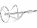 Burleyho míchadlo R003, 120 mm, M14, náhradní