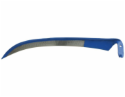 Strend Pro SC103 700 mm, Blueline, na trávu