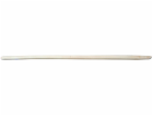 Rukojeť vidlice 170 cm